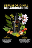 SERUM UP PRO® ALARGAMIENTO DE PESTAÑAS Y CEJAS